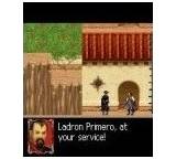 Game im Test: The Legend Of Zorro von Eurofun, Testberichte.de-Note: 3.9 Ausreichend