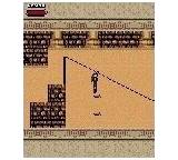 Game im Test: Tomb Raider: The Osiris Codex von Infospace, Testberichte.de-Note: 2.1 Gut