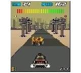 Game im Test: Monster Police von Breakpoint, Testberichte.de-Note: 2.1 Gut