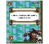 Game im Test: Rikki the Dwarf von Breakpoint, Testberichte.de-Note: 1.8 Gut