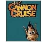 Game im Test: Hugo - Cannon Cruise von Kiloo, Testberichte.de-Note: 1.5 Sehr gut