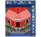 Game im Test: Pizza Magnate von Qplaze, Testberichte.de-Note: 1.6 Gut