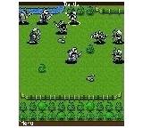 Game im Test: Age of Heroes: The Army of Darkness von Qplaze, Testberichte.de-Note: 2.3 Gut