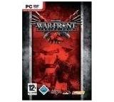 War Front: Turning Point (für PC)