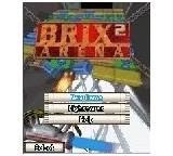 Game im Test: Brix 2 Arena von X-PROTECT Technology, Testberichte.de-Note: 2.5 Gut