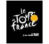 Game im Test: Le Tour de France 2005 von In-Fusio, Testberichte.de-Note: 2.1 Gut