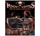 Game im Test: Rogue Lords: The Tears of Sitanel von Breakpoint, Testberichte.de-Note: 3.1 Befriedigend