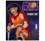 Game im Test: Ancient Ruins Part 4 von handy-games.com, Testberichte.de-Note: 2.7 Befriedigend