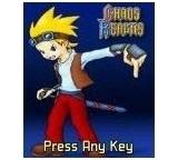 Game im Test: Chaos Realms von Face of Mars, Testberichte.de-Note: 1.9 Gut