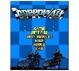 Game im Test: Speedway von Breakpoint, Testberichte.de-Note: 1.5 Sehr gut