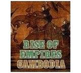 Game im Test: Rise of Empires Cambodia von Face of Mars, Testberichte.de-Note: 2.2 Gut