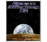 Game im Test: Space Mining II von MDES, Testberichte.de-Note: 1.5 Sehr gut