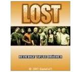 Game im Test: Lost von Gameloft, Testberichte.de-Note: 1.5 Sehr gut
