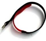 Instrumenten-Zubehör im Test: Rockbag Velcro Cable Ties von Warwick, Testberichte.de-Note: ohne Endnote