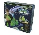 Gesellschaftsspiel im Test: Speed Stacks von Joker, Testberichte.de-Note: 1.6 Gut