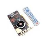 Grafikkarte im Test: All-In-Wonder X800 XL von AMD / ATI, Testberichte.de-Note: ohne Endnote