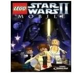 LEGO Star Wars II Mobile