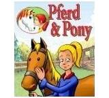 Game im Test: Pferd und Pony von handy-games.com, Testberichte.de-Note: 1.4 Sehr gut