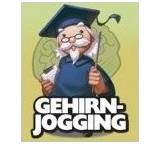 Gehirnjogging (für Handy)