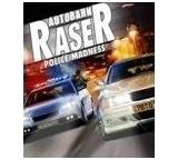 Game im Test: Autobahn Raser: Police Madness Mobile von Davilex, Testberichte.de-Note: 1.7 Gut
