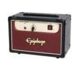 E-Gitarrenverstärker im Test: Valve Junior Head von Epiphone, Testberichte.de-Note: ohne Endnote