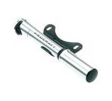 Luftpumpe im Test: Telescope SV von Procraft, Testberichte.de-Note: 1.5 Sehr gut