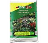 Universal-Gartendünger