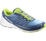 Laufschuh im Test: Sense Mantra 3 von Salomon, Testberichte.de-Note: 2.4 Gut