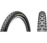 Mountain King II Performance (Faltreifen / 27,5 x 2,2)