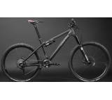 Fahrrad im Test: 301 MK12 All Mountain (Modell 2015) von Liteville, Testberichte.de-Note: 1.1 Sehr gut