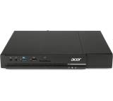 Veriton N6630G (DT.VLJEG.001)