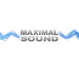 Online Audio-Mastering