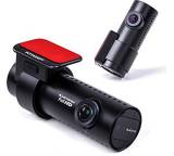 Dashcam im Test: DR650GW-2CH von BlackVue, Testberichte.de-Note: ohne Endnote