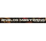 Online Mastering