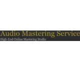 Online Mastering Studio