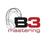 Online-Mastering