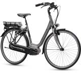 E-Nova RT (Modell 2015)