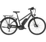 e-Trekking 8.8 (Modell 2015)