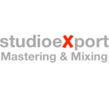 Online Mastering & Mixing
