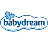 Minis Bio Fruchtpüree Apfel-Banane