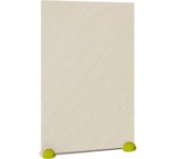 Mobiles Bürosystem im Test: DIVI Sound von Ropimex, Testberichte.de-Note: ohne Endnote