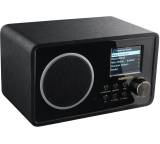 Radio im Test: Life E85038 von Medion, Testberichte.de-Note: 2.0 Gut