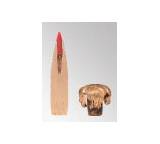 Munition im Test: Superformance International GMX 11,66 g, 8x57 von Hornady, Testberichte.de-Note: 2.6 Befriedigend