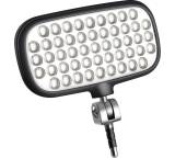 mecalight LED-72 smart