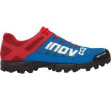 Laufschuh im Test: Mudclaw 300 von Inov-8, Testberichte.de-Note: 1.6 Gut