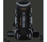 Rucksack im Test: Vertical pro 45 von Urban Rock, Testberichte.de-Note: ohne Endnote