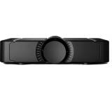 Verstärker im Test: U-300 von Aavik Acoustics, Testberichte.de-Note: 1.0 Sehr gut