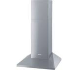 Dunstabzugshaube im Test: DA 396-6 von Miele, Testberichte.de-Note: ohne Endnote