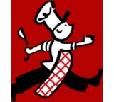 Kochmeister 60.000 Rezepte