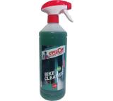 Fahrrad-Pflegemittel im Test: Bike Cleaner von Cyclon International, Testberichte.de-Note: ohne Endnote